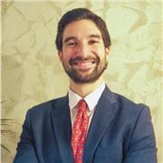 Tutor de ingles y español para todas las edades.